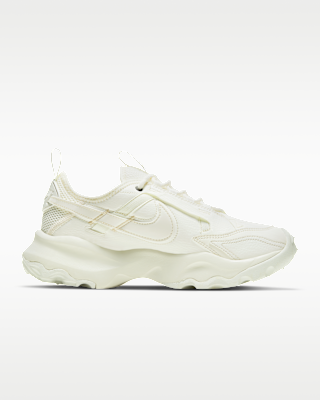 Nike TC 7900 Women's Shoes. Nike.com